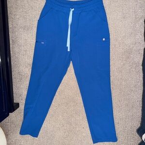 Women's Figs Yola Medium